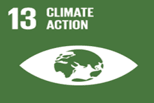 icon climate action